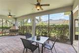 3904 Heirloom Rose Place - Photo 48