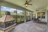 3904 Heirloom Rose Place - Photo 49