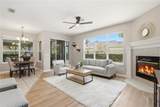 3904 Heirloom Rose Place - Photo 5
