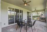 3904 Heirloom Rose Place - Photo 50