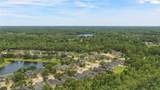 3904 Heirloom Rose Place - Photo 51