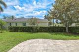 3904 Heirloom Rose Place - Photo 52