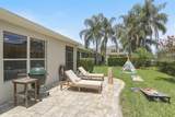 3904 Heirloom Rose Place - Photo 53