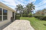 3904 Heirloom Rose Place - Photo 54