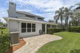 3904 Heirloom Rose Place - Photo 55