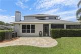 3904 Heirloom Rose Place - Photo 56