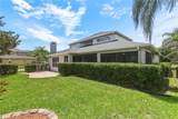 3904 Heirloom Rose Place - Photo 57