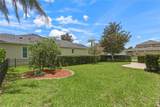 3904 Heirloom Rose Place - Photo 58