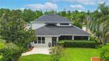 3904 Heirloom Rose Place - Photo 59