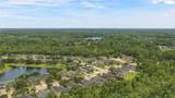 3904 Heirloom Rose Place - Photo 6
