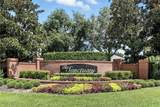 3904 Heirloom Rose Place - Photo 60