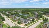 3904 Heirloom Rose Place - Photo 7