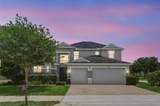 3904 Heirloom Rose Place - Photo 8