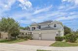 3904 Heirloom Rose Place - Photo 9