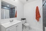 1946 Strathaven Road - Photo 16