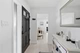 1946 Strathaven Road - Photo 19