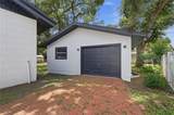 1946 Strathaven Road - Photo 2