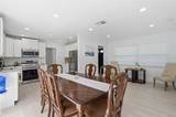 1946 Strathaven Road - Photo 22