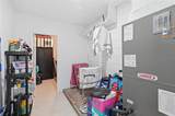 1946 Strathaven Road - Photo 28