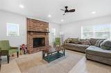1946 Strathaven Road - Photo 3