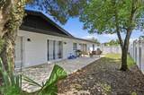 1946 Strathaven Road - Photo 34