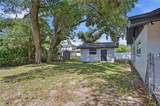 1946 Strathaven Road - Photo 36