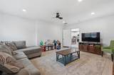 1946 Strathaven Road - Photo 4
