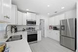1946 Strathaven Road - Photo 5