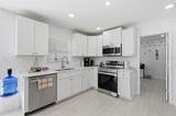 1946 Strathaven Road - Photo 6