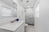 1946 Strathaven Road - Photo 8