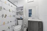 1946 Strathaven Road - Photo 9