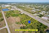 8523 Gasparilla Road - Photo 2