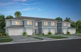 4316 Chester Springs Boulevard - Photo 1