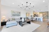 4316 Chester Springs Boulevard - Photo 10