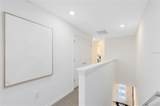 4316 Chester Springs Boulevard - Photo 15