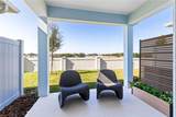 4316 Chester Springs Boulevard - Photo 28