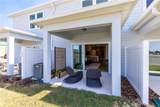 4316 Chester Springs Boulevard - Photo 29