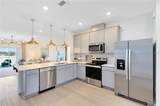 4316 Chester Springs Boulevard - Photo 4