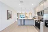 4316 Chester Springs Boulevard - Photo 5