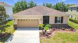 1764 Dunedin Drive - Photo 1