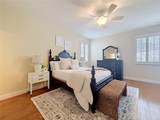 1764 Dunedin Drive - Photo 10