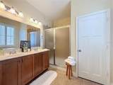 1764 Dunedin Drive - Photo 12