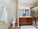 1764 Dunedin Drive - Photo 13