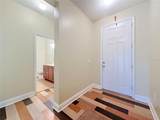 1764 Dunedin Drive - Photo 14