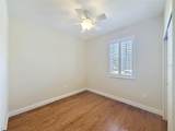 1764 Dunedin Drive - Photo 15