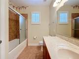 1764 Dunedin Drive - Photo 17
