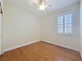 1764 Dunedin Drive - Photo 18