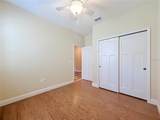 1764 Dunedin Drive - Photo 19