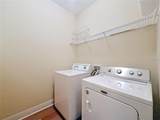 1764 Dunedin Drive - Photo 20