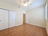 1764 Dunedin Drive - Photo 21